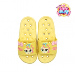 프린세스 캐치티니핑 아름핑 입체욕실화