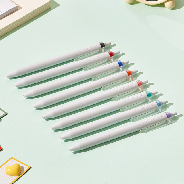 쥬스 플러스 0.4 (10개 1세트)