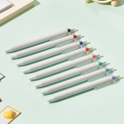 쥬스 플러스 0.4 (10개 1세트)