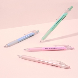 제노 챌린지 샤프 0.5mm (12개1세트)