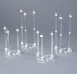 웨폰 디스플레이 베이스 01