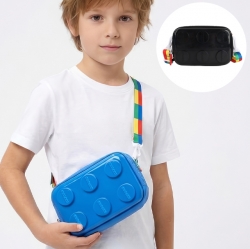 옥스포드 블록 크로스