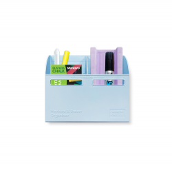 자석 마카 지우개 거치대