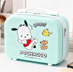 포차코 러블리 레디백