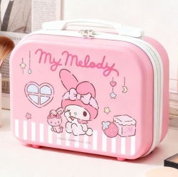 마이멜로디 러블리 레디백