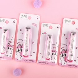 에스더버니 손톱깍이 L