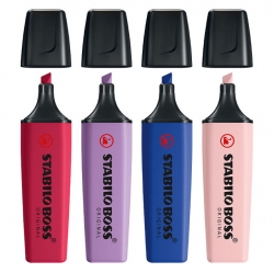 보스 오리지널 와일드플라워 (10개 1세트)