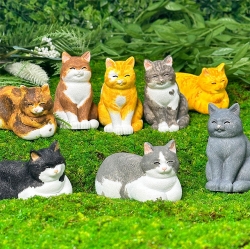 나만의 고양이 만들기 v2