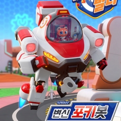 천유닷컴 상품 이미지