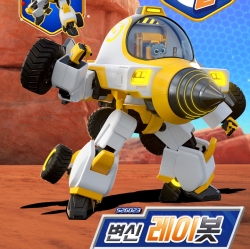 천유닷컴 상품 이미지