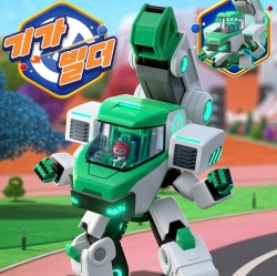 천유닷컴 상품 이미지