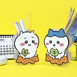 먼작귀_치이카와 정리함 (랜덤)