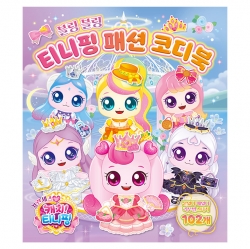상품 이미지