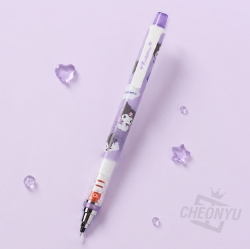 쿠로미 쿠루토가 샤프 0.5mm