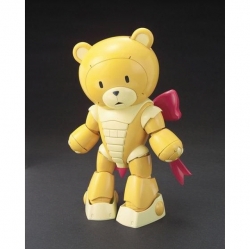 HGBF 베앗가이3
