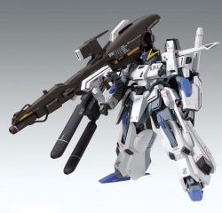 MG 파즈 ver.Ka