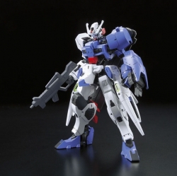 HG IBO 건담 아스타로트