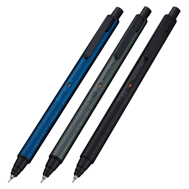 쿠루토가 메탈 0.5mm