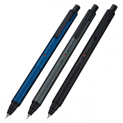 쿠루토가 메탈 0.5mm