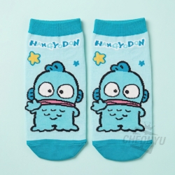 한교동 팝핑 스니커즈