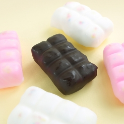 와작 초코왁뿌 (랜덤)