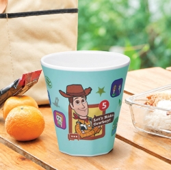 토이스토리5 멜라민 컵 270ml