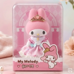 천유닷컴 상품 이미지