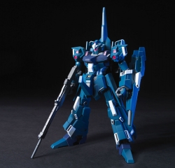 HGUC 리젤