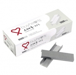 33호침