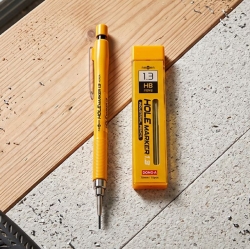 동아 홀마커 산업용 샤프 1.3mm