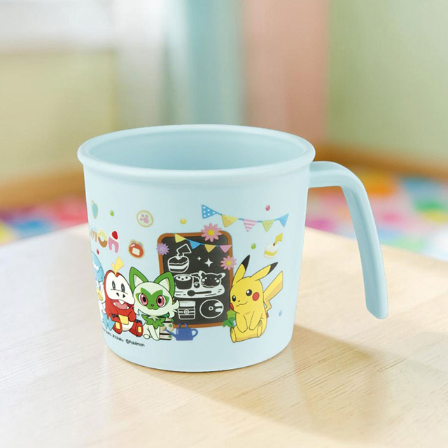 포켓몬 베이비 컵 230ml