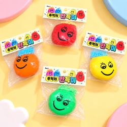 추억의 만득이 (랜덤)