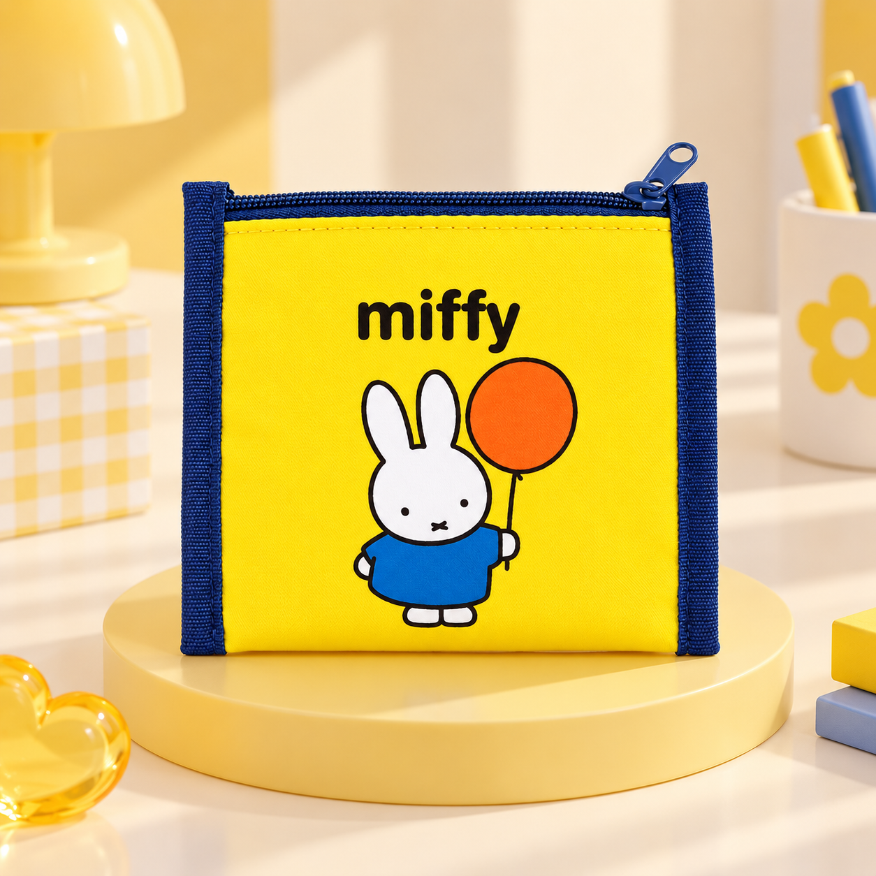 미피 메디신 파우치