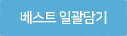 베스트 일괄담기