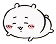 치이카와 아이콘