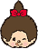 몬치치 아이콘